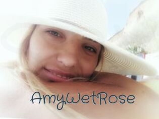 AmyWetRose