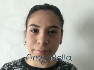 Amy_Bella