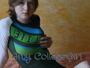 Amy_CollegeGirl