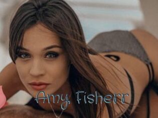 Amy_Fisherr