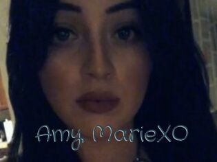 Amy_MarieXO
