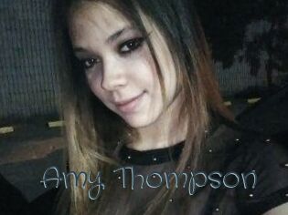 Amy_Thompson