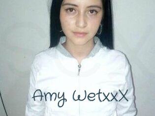 Amy_WetxxX