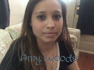 Amy_Woods