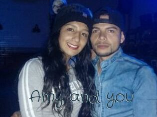 Amy_and_you