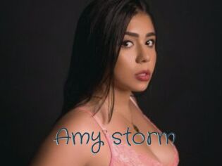 Amy_storm