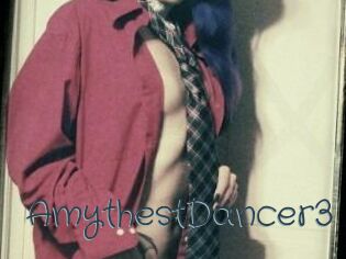 AmythestDancer3