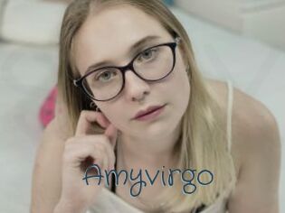 Amyvirgo