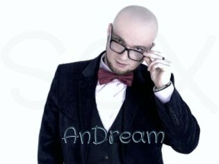 AnDream