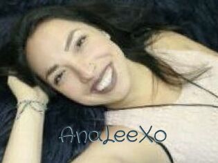 AnaLeeXo