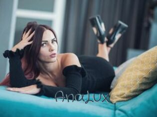 AnaLux