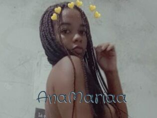 AnaMariaa
