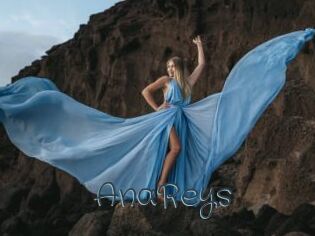 AnaReys
