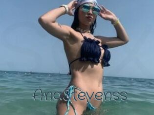 AnaStevenss