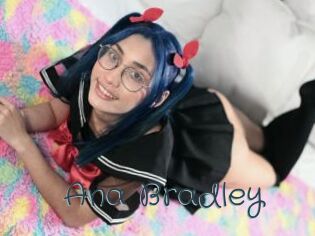 Ana_Bradley