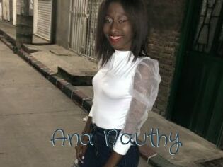 Ana_Nauthy