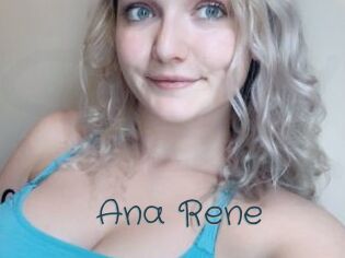 Ana_Rene