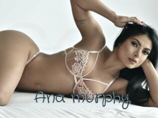 Ana_murphy Sexcam Livesex