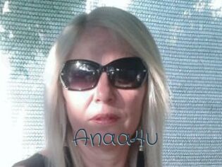 Anaa_4u