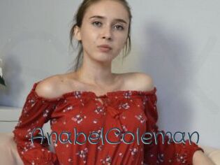 AnabelColeman