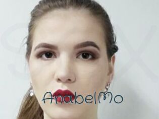 AnabelMo