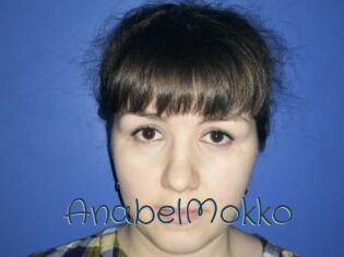 AnabelMokko