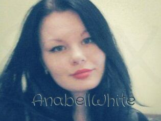 AnabellWhite