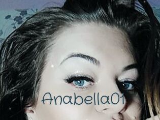 Anabella01