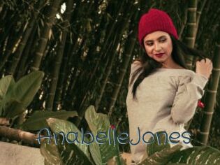 AnabelleJones