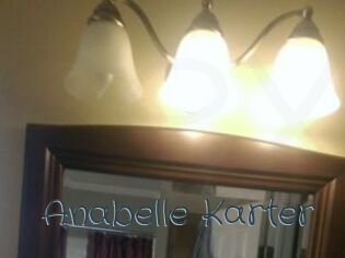 Anabelle_Karter Sexcam Livesex