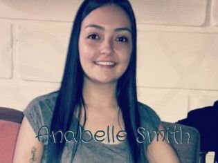 Anabelle_Smith Sexcam Livesex