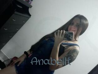 Anabellt