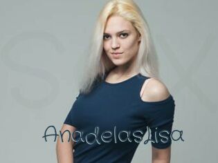 AnadelasLisa