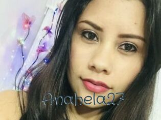 Anahela27