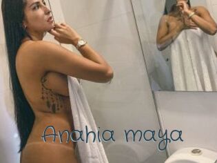 Anahia_maya