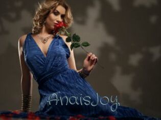 AnaisJoy