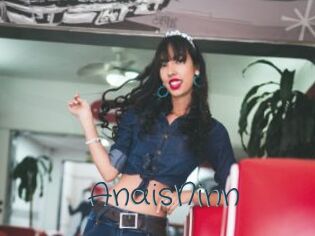 AnaisNinn