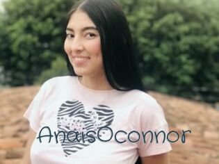 AnaisOconnor