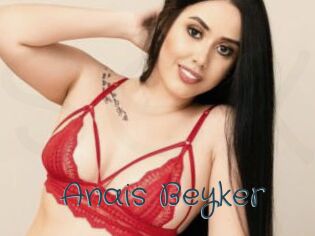 Anais_Beyker Sexcam Livesex