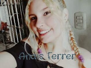 Anais_Ferrer