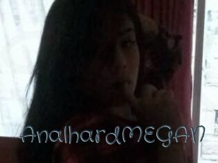 AnalhardMEGAN