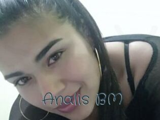 Analis_BM