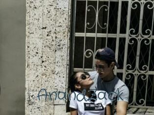AnandZack