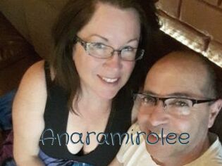 Anaramirolee