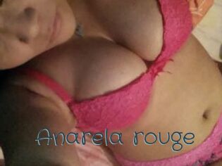 Anarela_rouge