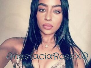 AnastaciaRoseXO