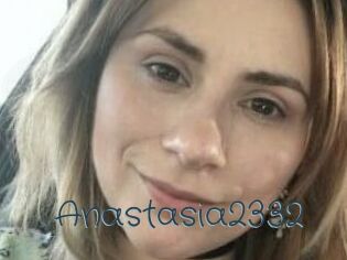 Anastasia2332