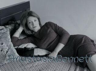 AnastasiaBennett
