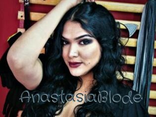AnastasiaBlode