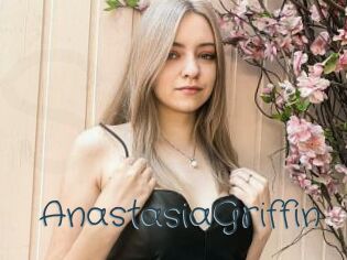 AnastasiaGriffin